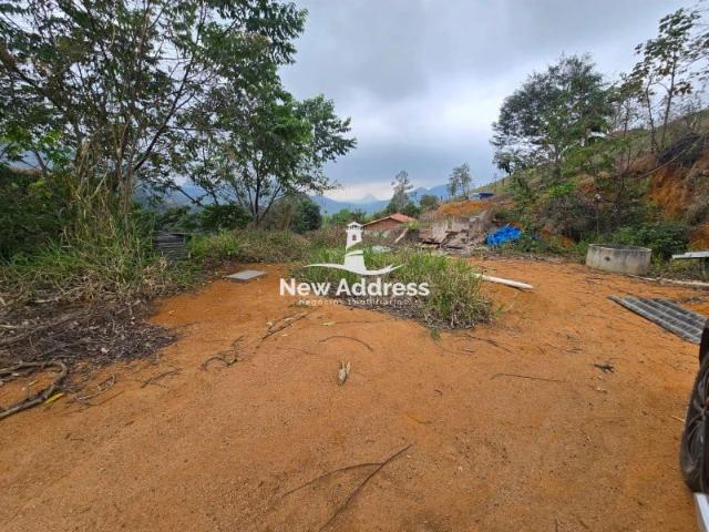 Terreno venda em Viana, Região Geográfica Intermediária de Vitória