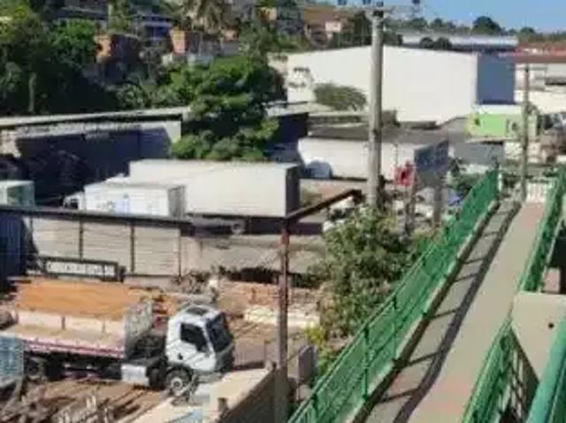 Terreno venda em Região Geográfica Imediata de Vitória, Região Metropolitana da Grande Vitória