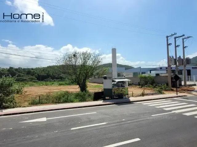 Terreno venda em Região Geográfica Imediata de Vitória, Região Metropolitana da Grande Vitória