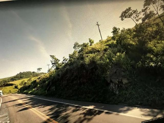 Terreno venda em Região Geográfica Imediata de Vitória, Região Metropolitana da Grande Vitória