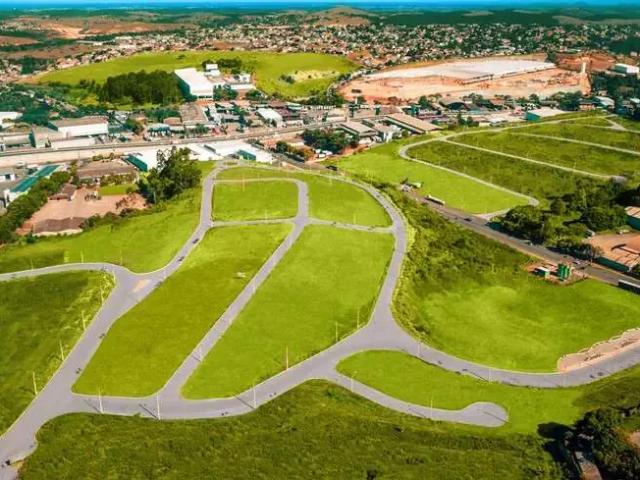 Terreno venda em Região Geográfica Imediata de Vitória, Região Metropolitana da Grande Vitória