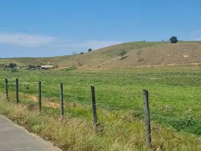Terreno venda em Região Geográfica Imediata de Vitória, Região Metropolitana da Grande Vitória