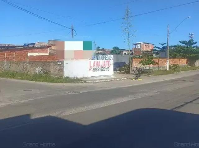 Terreno venda em Região Geográfica Imediata de Vitória, Região Metropolitana da Grande Vitória