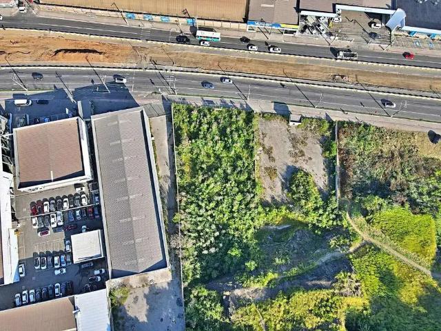 Terreno venda em Região Geográfica Imediata de Vitória, Região Metropolitana da Grande Vitória