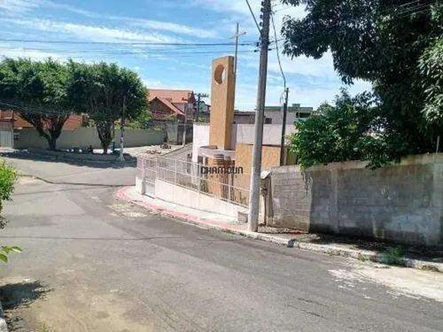 Terreno venda em Região Geográfica Imediata de Vitória, Região Metropolitana da Grande Vitória