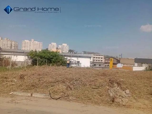 Terreno venda em Região Geográfica Imediata de Vitória, Região Metropolitana da Grande Vitória