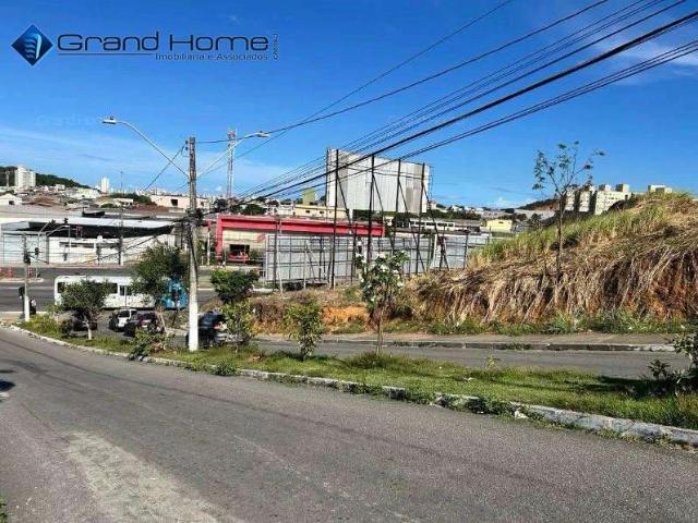 Terreno venda em Residencial Santa Clara, Vila Velha