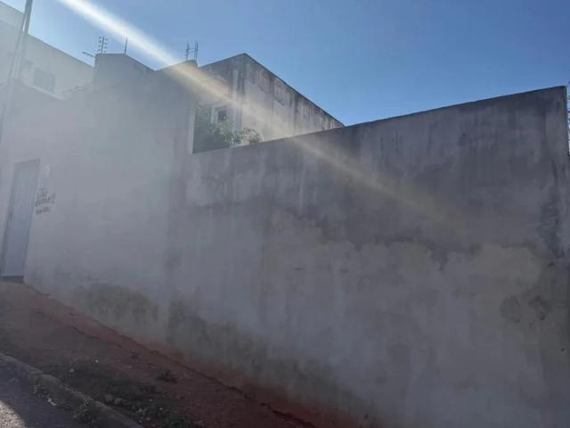 Terreno venda em Colinas de Vila Velha, Vila Velha