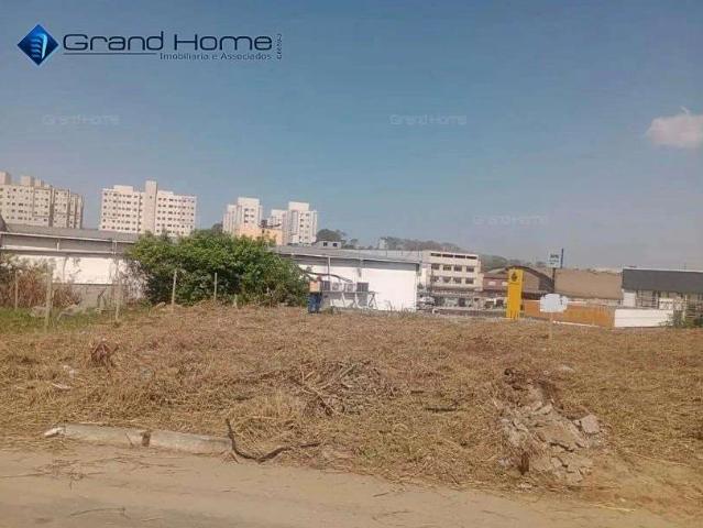 Terreno venda em Residencial Santa Clara, Vila Velha