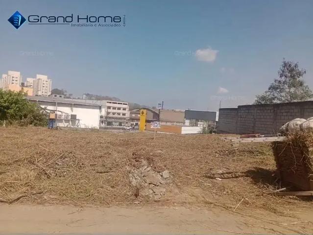 Terreno venda em Região Geográfica Imediata de Vitória, Região Metropolitana da Grande Vitória