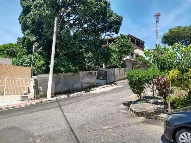 Terreno venda em Região Geográfica Imediata de Vitória, Região Metropolitana da Grande Vitória