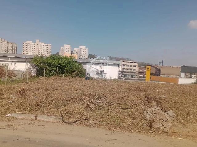 Terreno venda em Vila Velha, Região Geográfica Intermediária de Vitória