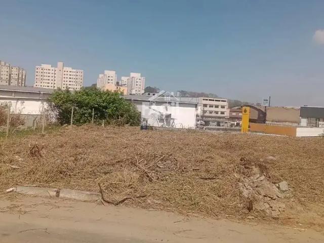 Terreno venda em Região Geográfica Imediata de Vitória, Região Metropolitana da Grande Vitória