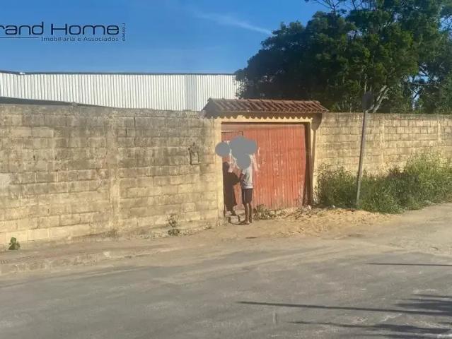 Terreno venda em Região Geográfica Imediata de Vitória, Região Metropolitana da Grande Vitória