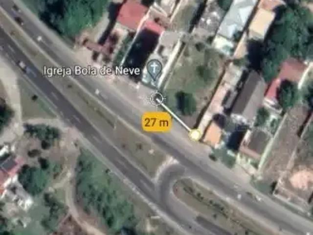 Terreno venda em Região Geográfica Imediata de Vitória, Região Metropolitana da Grande Vitória