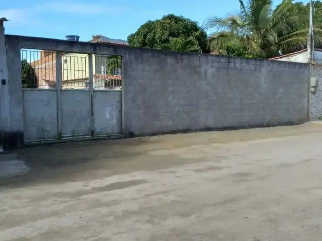 Terreno venda em Região Geográfica Imediata de Vitória, Região Metropolitana da Grande Vitória