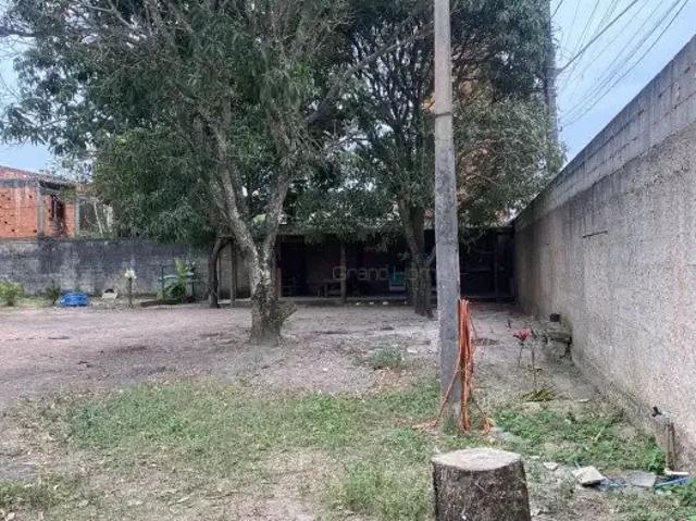 Terreno venda em Região Geográfica Imediata de Vitória, Região Metropolitana da Grande Vitória
