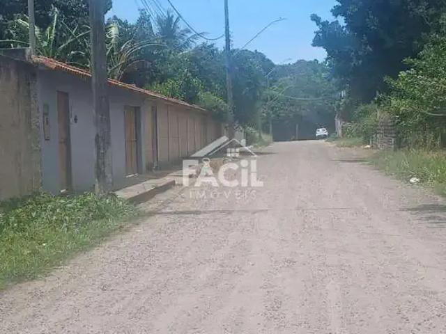Terreno venda em Região Geográfica Imediata de Vitória, Região Metropolitana da Grande Vitória