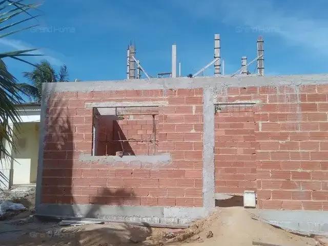 Terreno venda em Região Geográfica Imediata de Vitória, Região Metropolitana da Grande Vitória