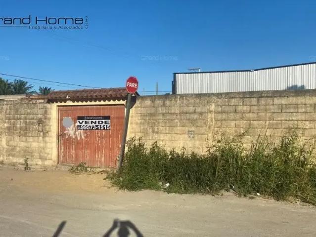 Terreno venda em Região Geográfica Imediata de Vitória, Região Metropolitana da Grande Vitória