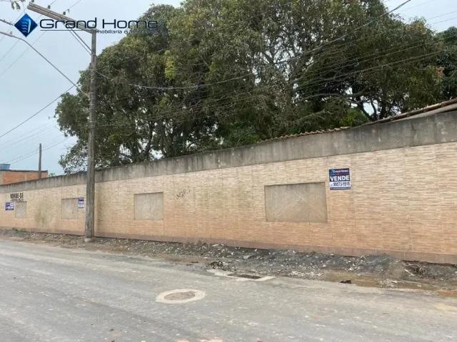 Terreno venda em Região Geográfica Imediata de Vitória, Região Metropolitana da Grande Vitória
