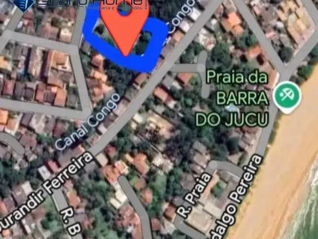 Terreno venda em Região Geográfica Imediata de Vitória, Região Metropolitana da Grande Vitória