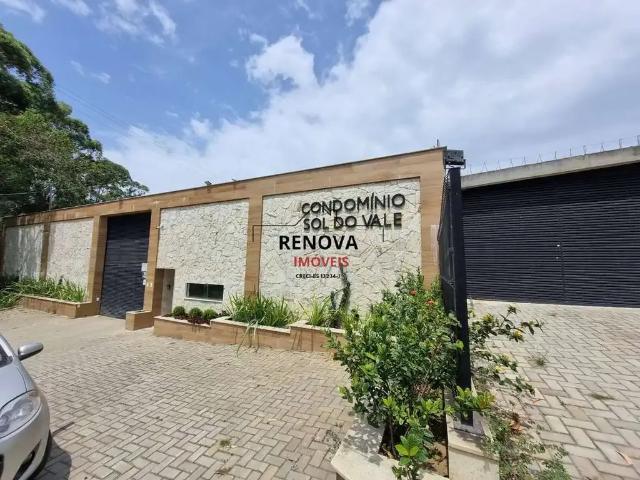 Terreno venda em Região Geográfica Imediata de Vitória, Região Metropolitana da Grande Vitória