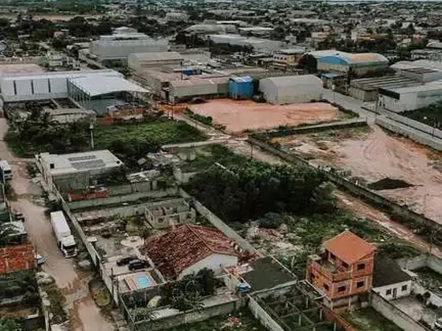 Terreno venda em Região Geográfica Imediata de Vitória, Região Metropolitana da Grande Vitória