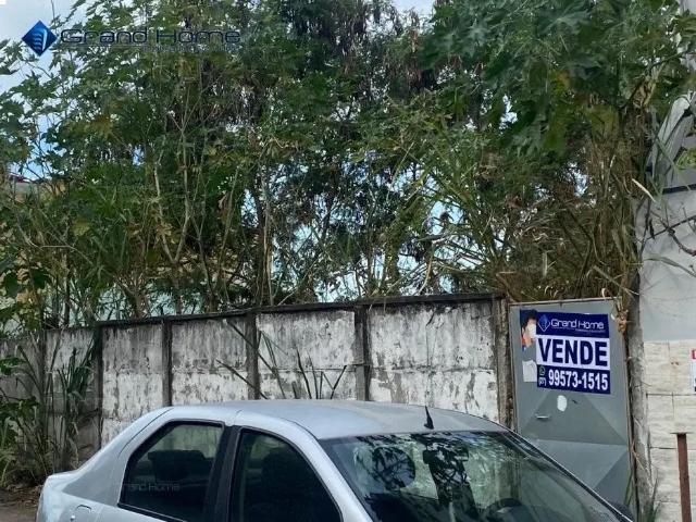 Terreno venda em Região Geográfica Imediata de Vitória, Região Metropolitana da Grande Vitória