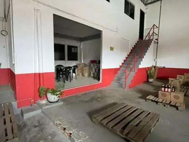 Terreno venda em Região Geográfica Imediata de Vitória, Região Metropolitana da Grande Vitória