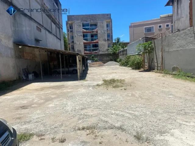 Terreno venda em Região Geográfica Imediata de Vitória, Região Metropolitana da Grande Vitória