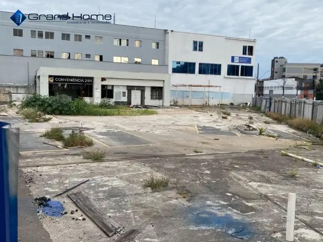 Terreno venda em Região Geográfica Imediata de Vitória, Região Metropolitana da Grande Vitória