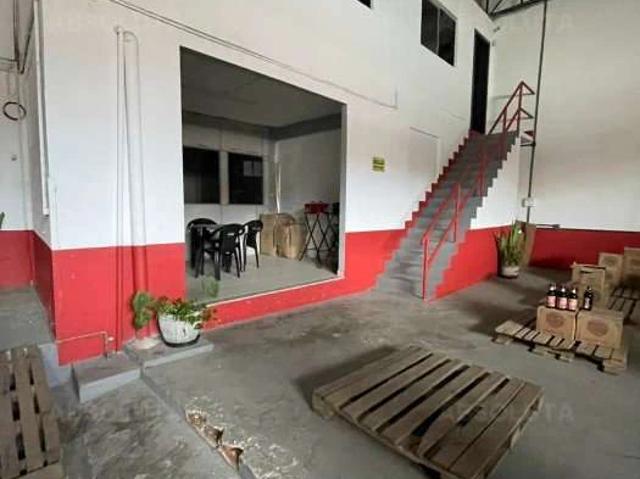 Terreno venda em Salamim, Vila Velha