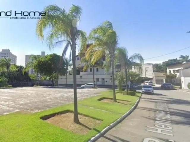 Terreno venda em Região Geográfica Imediata de Vitória, Região Metropolitana da Grande Vitória