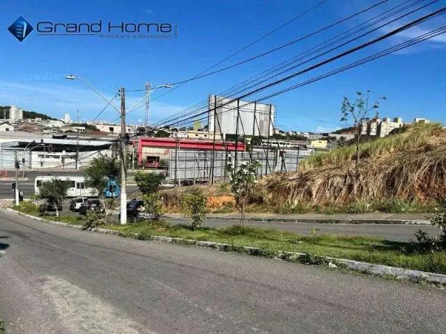 Terreno venda em Região Geográfica Imediata de Vitória, Região Metropolitana da Grande Vitória