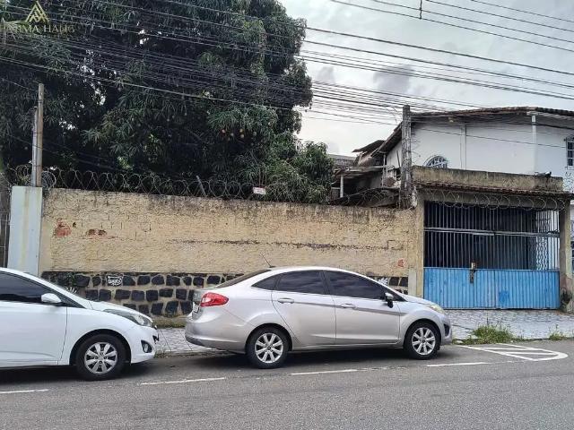 Terreno venda em Região Geográfica Imediata de Vitória, Região Metropolitana da Grande Vitória