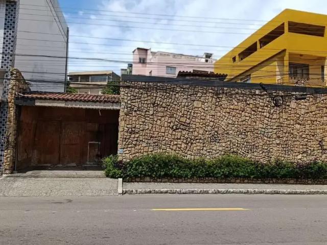 Terreno venda em Região Geográfica Imediata de Vitória, Região Metropolitana da Grande Vitória