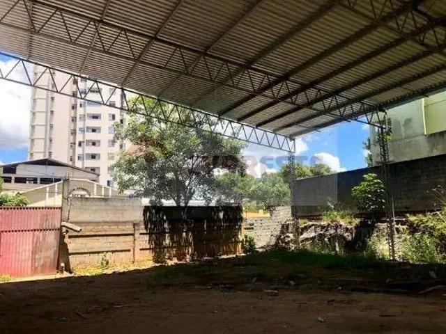 Terreno venda em Região Geográfica Imediata de Vitória, Região Metropolitana da Grande Vitória