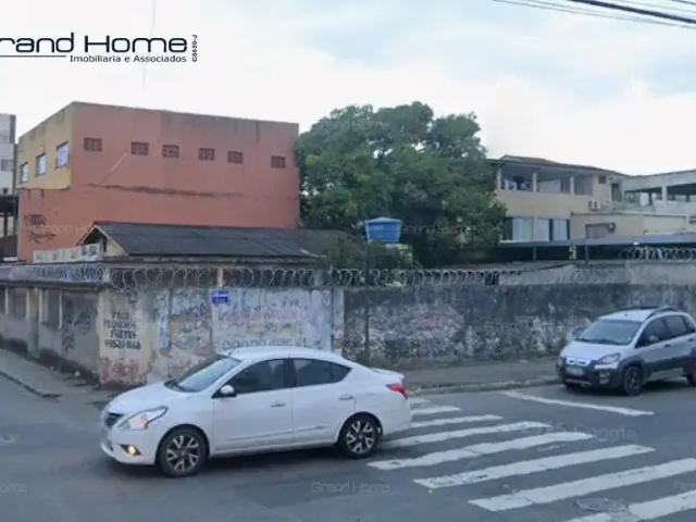 Terreno venda em Região Geográfica Imediata de Vitória, Região Metropolitana da Grande Vitória