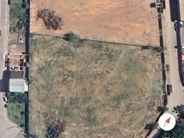 Terreno venda em Região Geográfica Imediata de Vitória, Região Metropolitana da Grande Vitória
