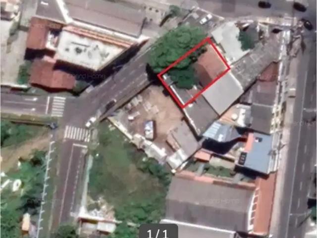 Terreno venda em Região Geográfica Imediata de Vitória, Região Metropolitana da Grande Vitória