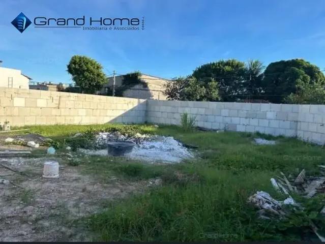 Terreno venda em Região Geográfica Imediata de Vitória, Região Metropolitana da Grande Vitória