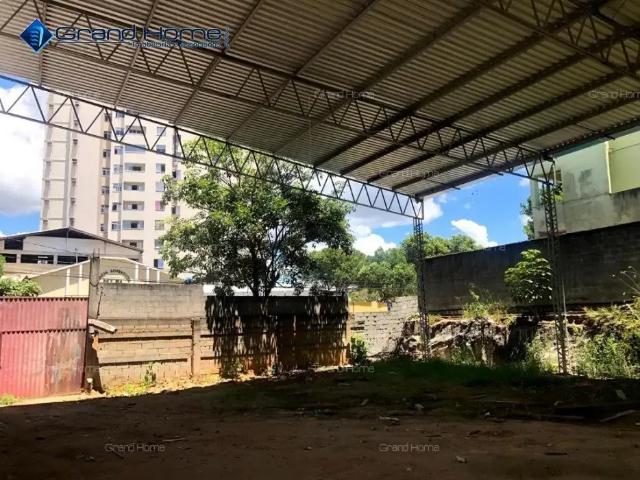 Terreno venda em Região Geográfica Imediata de Vitória, Região Metropolitana da Grande Vitória