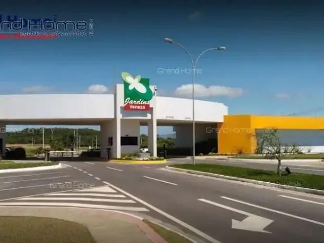 Terreno venda em Região Geográfica Imediata de Vitória, Região Metropolitana da Grande Vitória