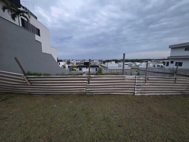 Terreno venda em Vila Velha, Região Geográfica Intermediária de Vitória