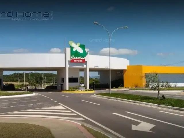Terreno venda em Região Geográfica Imediata de Vitória, Região Metropolitana da Grande Vitória
