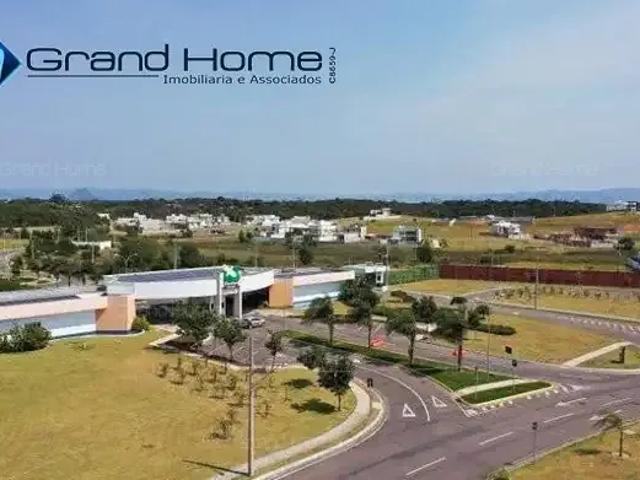 Terreno venda em Região Geográfica Imediata de Vitória, Região Metropolitana da Grande Vitória