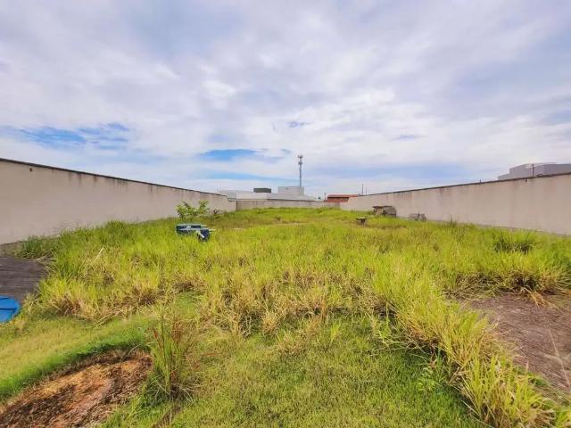 Terreno venda em Região Geográfica Imediata de Vitória, Região Metropolitana da Grande Vitória
