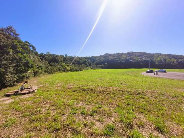 Terreno venda em Região Geográfica Imediata de Vitória, Região Metropolitana da Grande Vitória