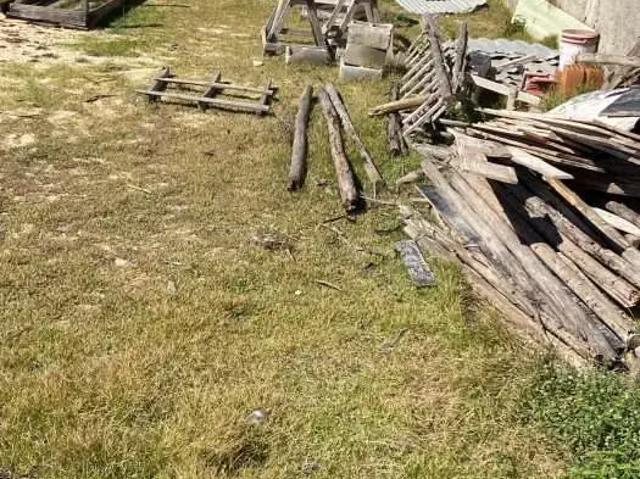 Terreno venda em Região Geográfica Imediata de Vitória, Região Metropolitana da Grande Vitória